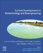 Xuan-thanh (EDT)/ Pandey Bui, Xuan-Thanh Bui, Xuan-Thanh (Associate professor Bui, Thanh-Tin Nguyen, Thanh-Tin (Research Associate Nguyen, Shu-Yuan Pan... - Low Cost Water Wastewater Treatment Systems Conventional Recent