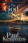 Paul Kemprecos - The God in the Sea
