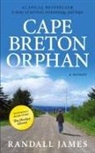 Randall James - Cape Breton Orphan