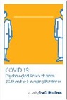 Guildford Press, GUILFORD PRESS, The Guilford Press - COVID-19: Psychological Research from 2020 on the Emerging Pandemic