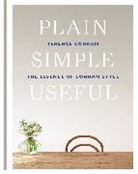 Sir Terence Conran, Terence Conran - Plain, Simple Useful