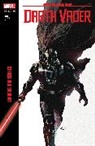 Kieron Gillen, Gillen Kieron, Salvador Larroca, TBA, Leinil Yu, Larroca Salvador... - STAR WARS: DARTH VADER MODERN ERA EPIC COLLECTION: SHADOWS AND SECRETS