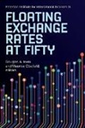 Douglas A. Irwin, Maurice Obstfeld - Floating Exchange Rates at Fifty