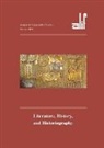 Ziad Elmarsafy - Alif: Journal of Comparative Poetics, no. 41