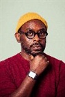James Ijames - TJ Loves Sally 4 Ever / The Most Spectacularly Lamentable Trial of Miz Martha Washington