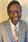 Cornelius Eady - Brutal Imagination