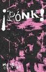 Marcus Clayton - PONK!