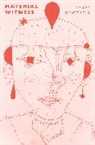 Aditi Machado - Material Witness