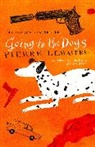 Pierre Lemaitre - Going to the Dogs