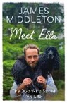 James Middleton, Middleton James - Meet Ella