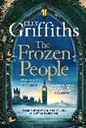 Elly Griffiths, Griffiths Elly - The Frozen People