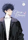 Bamwoo - Cherry Blossoms After Winter: Volume 1