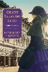 Rosemary Simpson - Death Takes the Lead