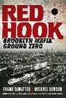 Michael Benson, Frank Dimatteo - Red Hook