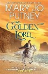 Mary Jo Putney - Golden Lord