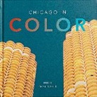 Judit Prat Mart, Judit Prat Martí - Chicago in Color