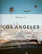 Fitzgerald Michelle, Sam Landers, Landers Sam - Trope Los Angeles