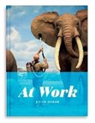 Brian Doben - At Work