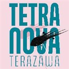 Sophia Terazawa - Tetra Nova