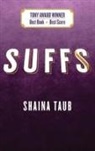 Shaina Taub - Suffs