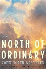 John Rolfe Gardiner, Gardiner John Rolfe, Maria Nicklin - North of Ordinary