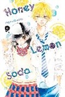 Mayu Murata, Mayu Murata - Honey Lemon Soda, Vol. 6