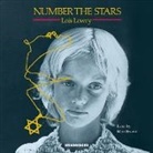 Lois Lowry - Number the Stars (Audiolibro)