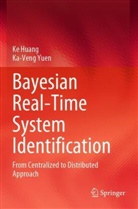 Ke Huang, Ka-veng Yuen - Bayesian Real-Time System Identification