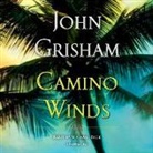 Michael Beck, John Grisham - Camino Winds (Audiolibro)