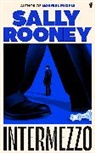 Sally Rooney, Rooney Sally - Intermezzo