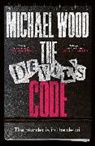 Michael Wood - The Dr Olivia Winter