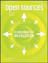 Chris Dibona, Sam Ockman - Open Sources