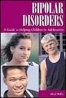 Mitzi Waltz - Bipolar Disorders