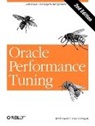 Peter Corrigan, Mark Gurry - Oracle Performance Tuning