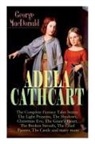George Macdonald - ADELA CATHCART - The Complete Fantasy Tales Series