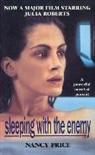 Nancy Price - Sleeping With The Enemy
