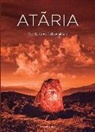 Yolanda Arrieta Malaxetxabarria, Yolanda Arrieta Malaxetxebarría - Atãria