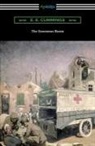 E. E. Cummings - The Enormous Room