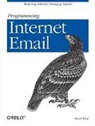 David Wood - Programming Internet Email
