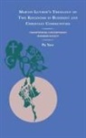 Pa Yaw - Martin Luther s Theology of Two Kingdoms in Buddhist Christian