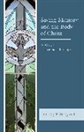 Timothy F Sedgwick, Timothy F. Sedgwick, Sedgwick Timothy F. - Saving Memory and the Body of Christ