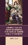 Co-Au, Co-Author o, Vanessa Lovelace - Womanist Reading of Hebrew Bible Narratives As the Politics of