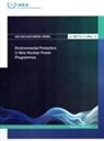 International Atomic Energy Agency - Environmental Protection in New Nuclear Power Programmes