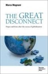 Marco Magnani - The Great Disconnect