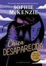 Sophie McKenzie - Chica Desaparecida / Girl, Missing