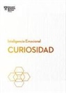 Harvard Business Review - Curiosidad (Curiosity Spanish Edition)