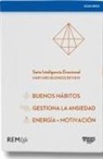 Harvard Business Review - Estuche Inteligencia Emocional Hbr: Equilibrio