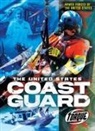 Donna McKinney - The United States Coast Guard