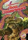 Suzane Nguyen - Boa Constrictors