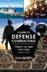 Dan Lindner - Guide to Defense Contracting